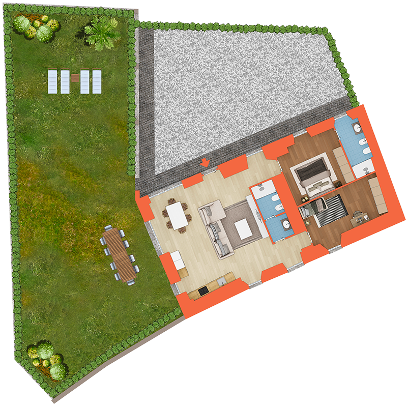 Appartamento_001_A3_800x800