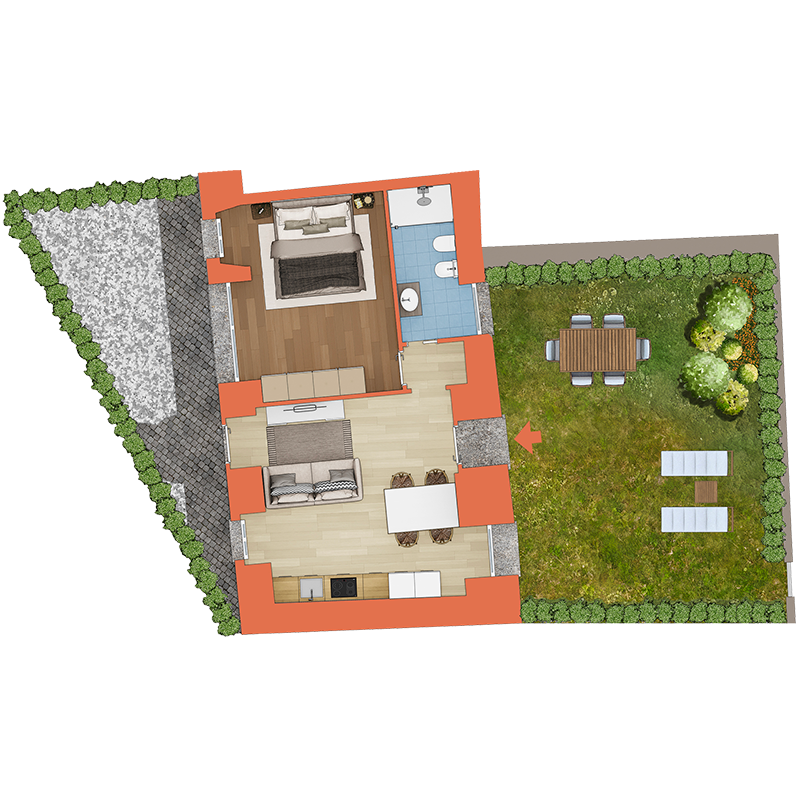 Appartamento_004_A3