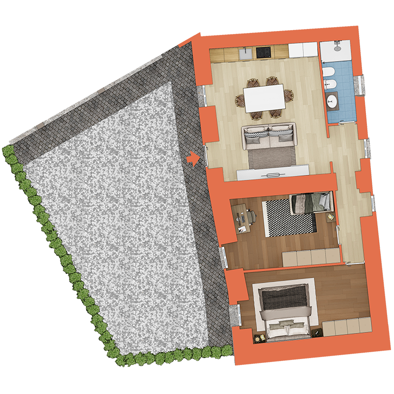 Appartamento_005_A3