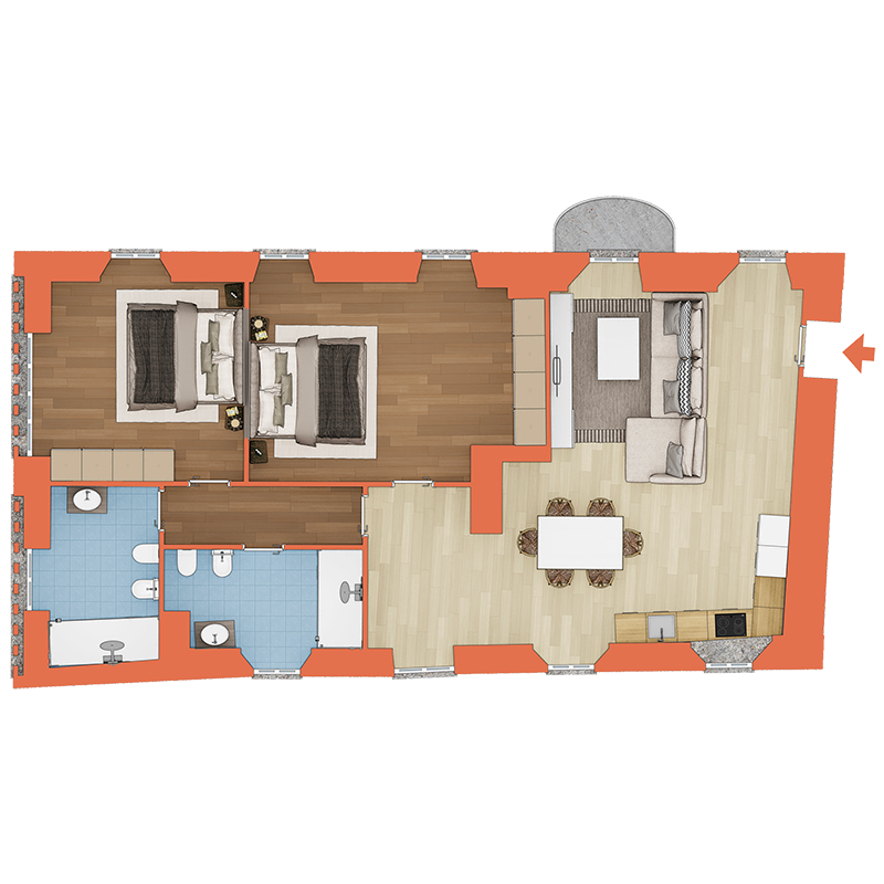 Appartamento_007_A3