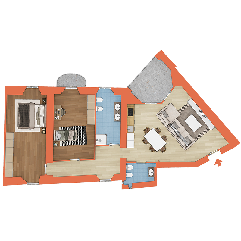 Appartamento_008_A3