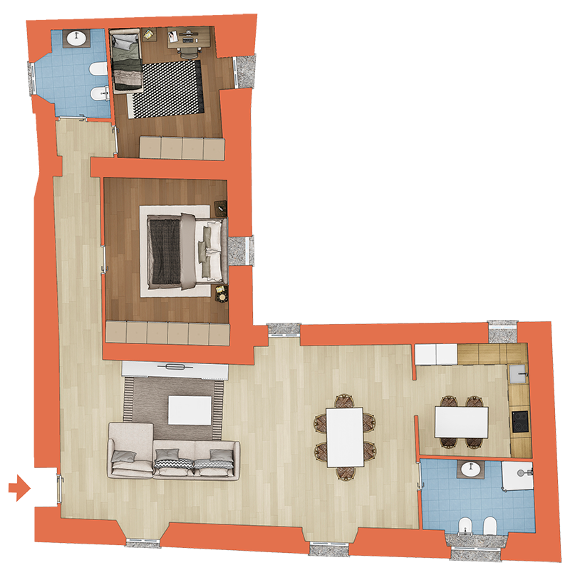 Appartamento_009_A3