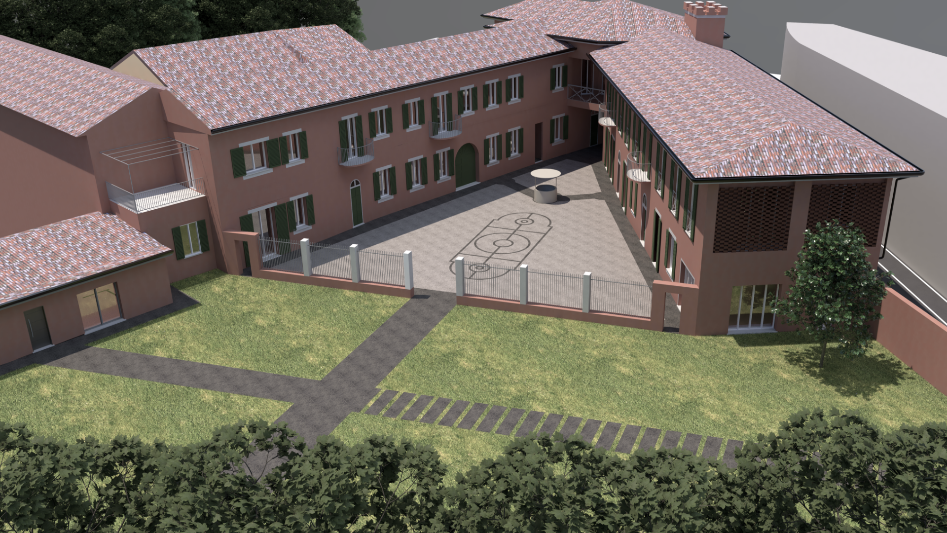 render_missaglia
